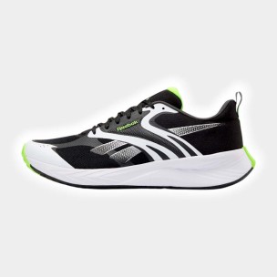 Ανδρικά Παπούτσια Running...