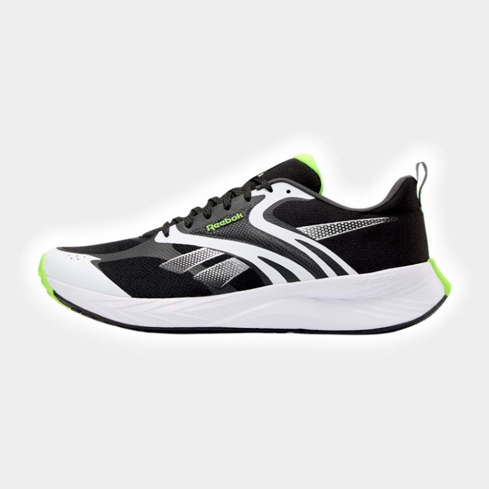 Ανδρικά Παπούτσια Running Reebok Energen Tech Plus 3 100263974