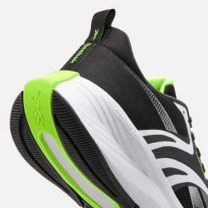 Ανδρικά Παπούτσια Running Reebok Energen Tech Plus 3 100263974