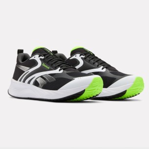Ανδρικά Παπούτσια Running Reebok Energen Tech Plus 3 100263974