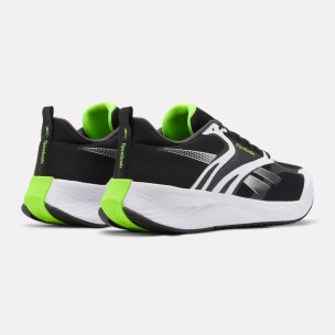 Ανδρικά Παπούτσια Running Reebok Energen Tech Plus 3 100263974