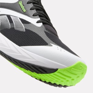 Ανδρικά Παπούτσια Running Reebok Energen Tech Plus 3 100263974