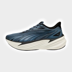 Ανδρικά Παπούτσια Running Puma Maxima Pro 313313-33