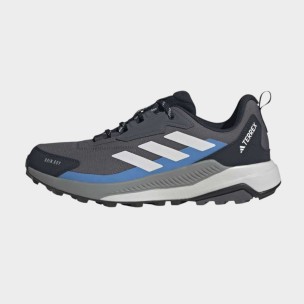 Ανδρικά Ορειβατικά Παπούτσια Adidas Terrex Anylander R.RDY JR6597