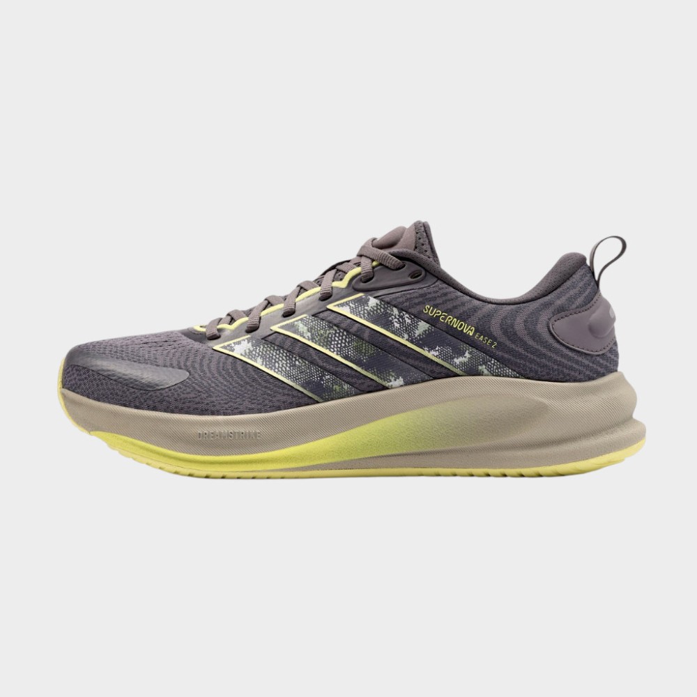 Ανδρικά Παπούτσια Running Adidas Supernova Ease 2 KJ1836