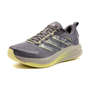 Ανδρικά Παπούτσια Running Adidas Supernova Ease 2 KJ1836