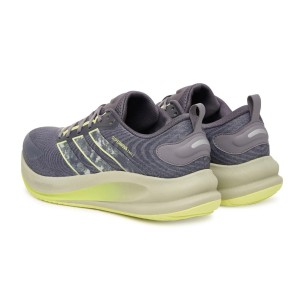 Ανδρικά Παπούτσια Running Adidas Supernova Ease 2 KJ1836
