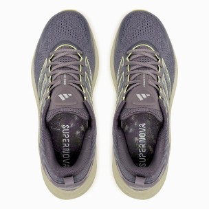 Ανδρικά Παπούτσια Running Adidas Supernova Ease 2 KJ1836