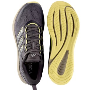Ανδρικά Παπούτσια Running Adidas Supernova Ease 2 KJ1836