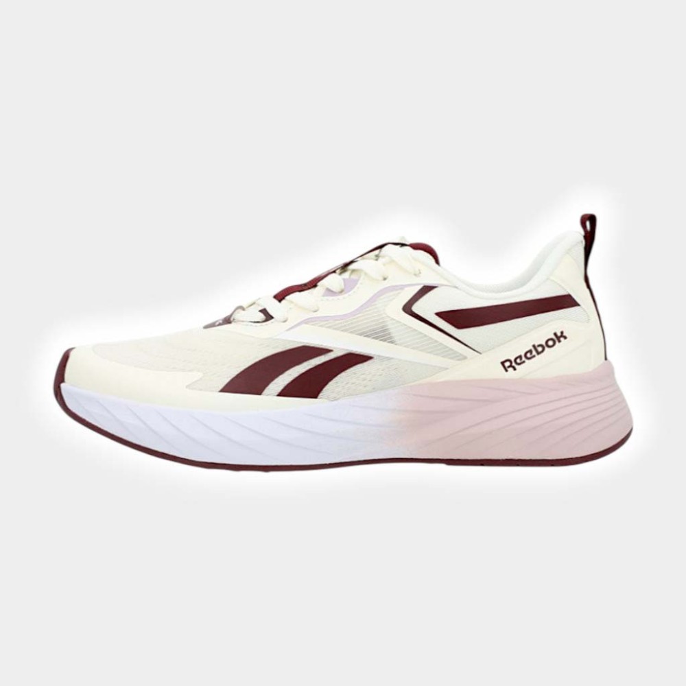 Γυναικεία Αθλητικά Παπούτσια Reebok Verse 100272021