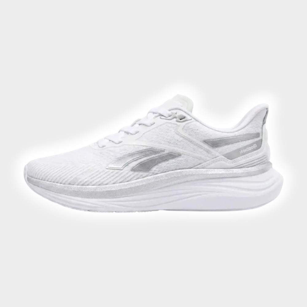 Γυναικεία Αθλητικά Παπούτσια Reebok Viva Speed 100266540