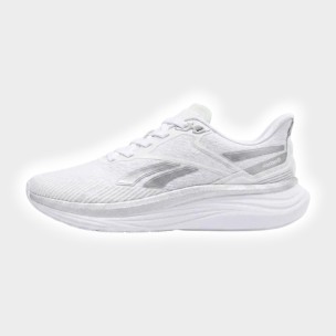Γυναικεία Αθλητικά Παπούτσια Reebok Viva Speed 100266540