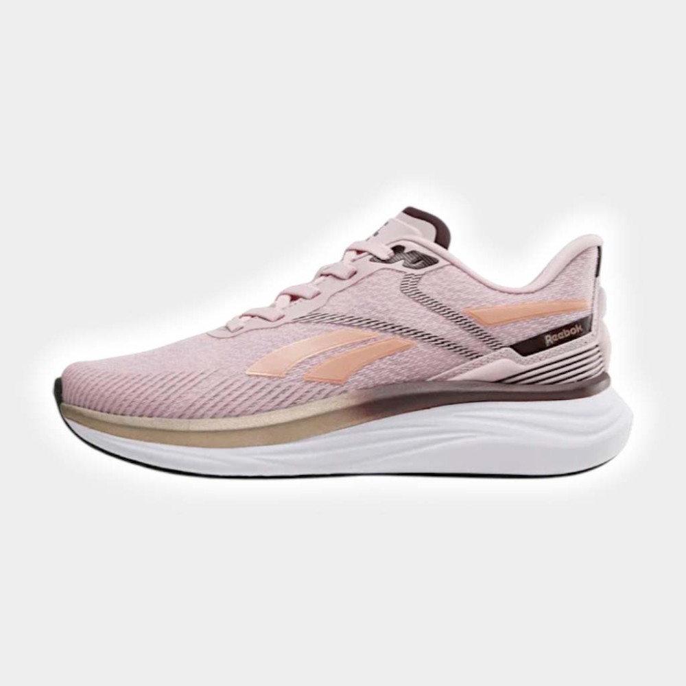 Γυναικεία Αθλητικά Παπούτσια Reebok Viva Speed 100272579