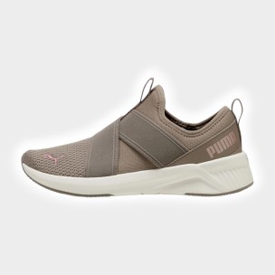 Αθλητικά Παπούτσια Puma...
