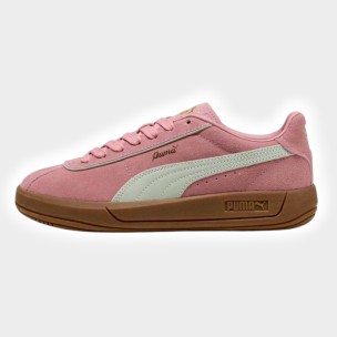 Γυναικεία Παπούτσια Puma...