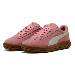 Γυναικεία Παπούτσια Puma Club Klassika SD  400718-16