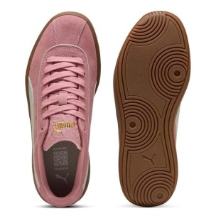 Γυναικεία Παπούτσια Puma Club Klassika SD  400718-16