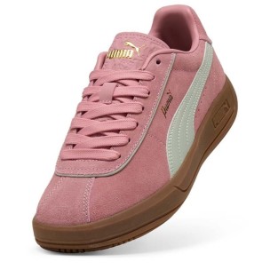Γυναικεία Παπούτσια Puma Club Klassika SD  400718-16
