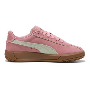 Γυναικεία Παπούτσια Puma Club Klassika SD  400718-16