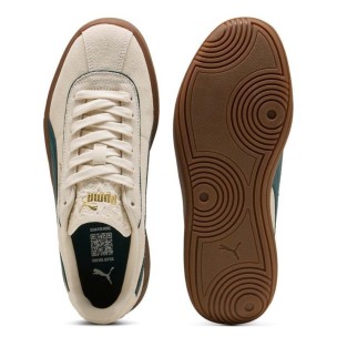Γυναικεία Παπούτσια Puma Club Klassika SD  400718-15