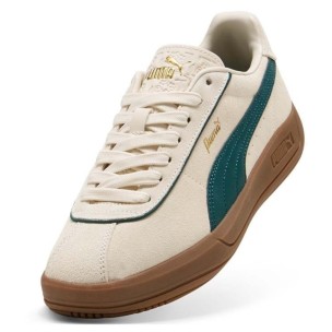 Γυναικεία Παπούτσια Puma Club Klassika SD  400718-15