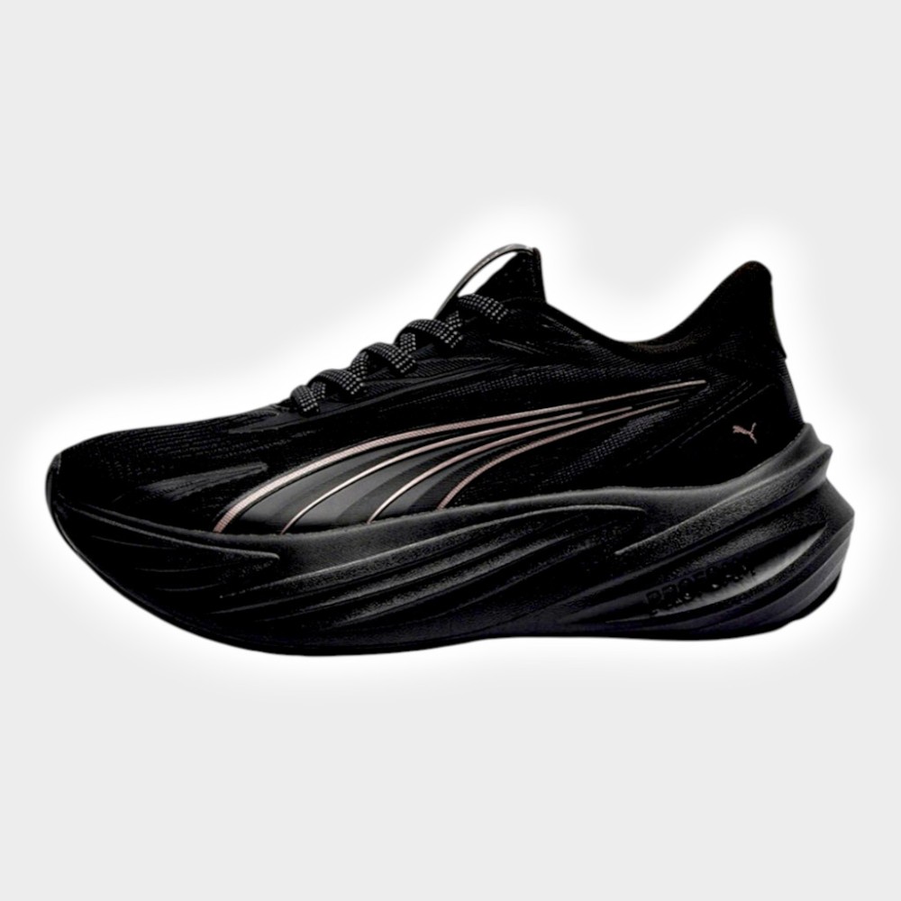 Γυναικεία Παπούτσια Running Puma Maxima Pro 313313-06