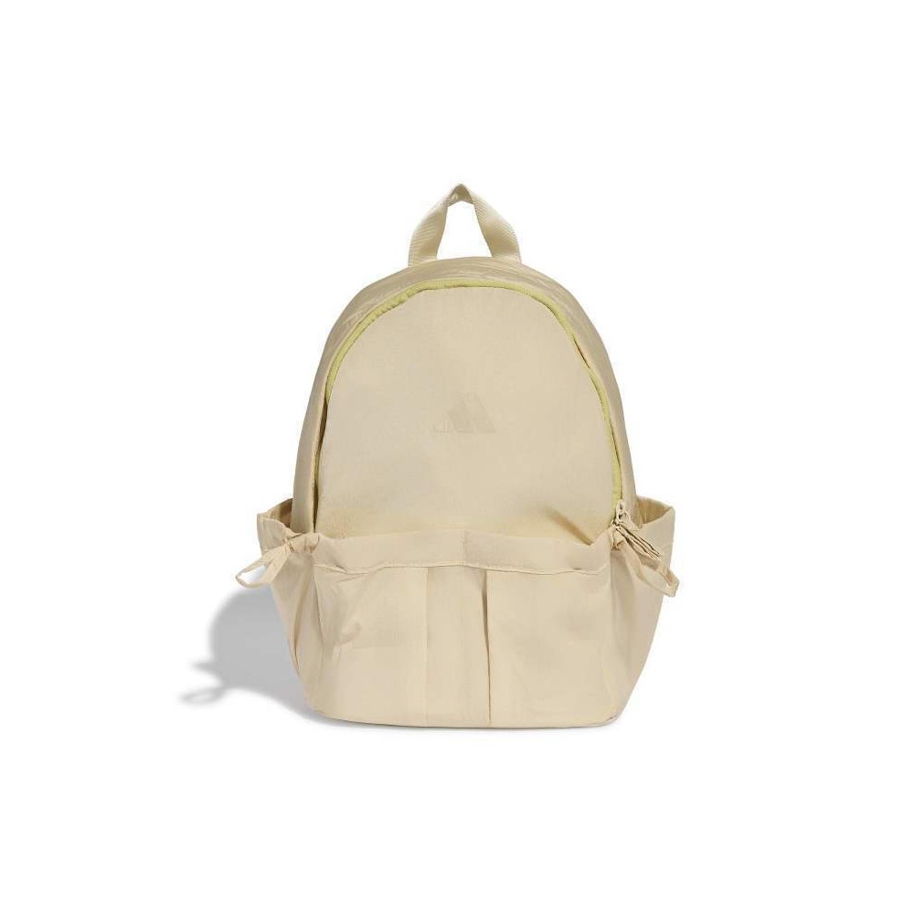 Σακίδιο πλάτης Adidas Glow Backpack KG7723