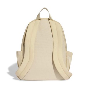 Σακίδιο πλάτης Adidas Glow Backpack KG7723
