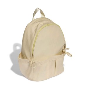 Σακίδιο πλάτης Adidas Glow Backpack KG7723
