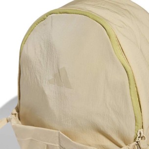 Σακίδιο πλάτης Adidas Glow Backpack KG7723