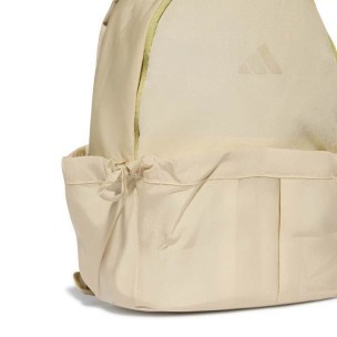 Σακίδιο πλάτης Adidas Glow Backpack KG7723