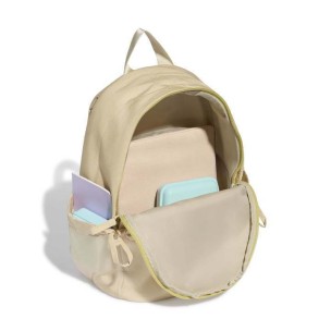 Σακίδιο πλάτης Adidas Glow Backpack KG7723