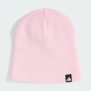 Παιδικός σκούφος Adidas Linear Kids' Beanie KR1665