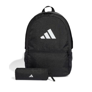 Τσάντα Πλάτης Adidas...
