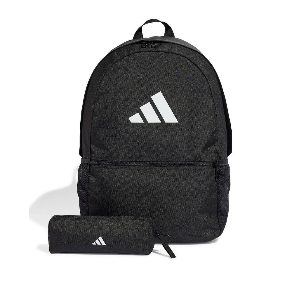 Τσάντα Πλάτης Adidas Performance Pencil Case Backpack JI8081