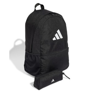Τσάντα Πλάτης Adidas Performance Pencil Case Backpack JI8081