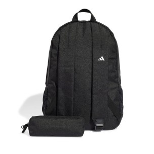 Τσάντα Πλάτης Adidas Performance Pencil Case Backpack JI8081