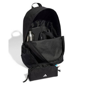 Τσάντα Πλάτης Adidas Performance Pencil Case Backpack JI8081