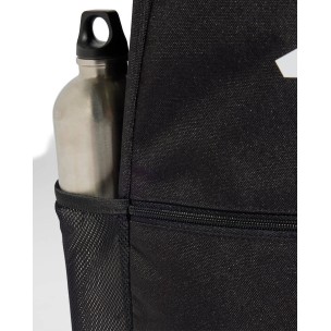 Τσάντα Πλάτης Adidas Performance Pencil Case Backpack JI8081