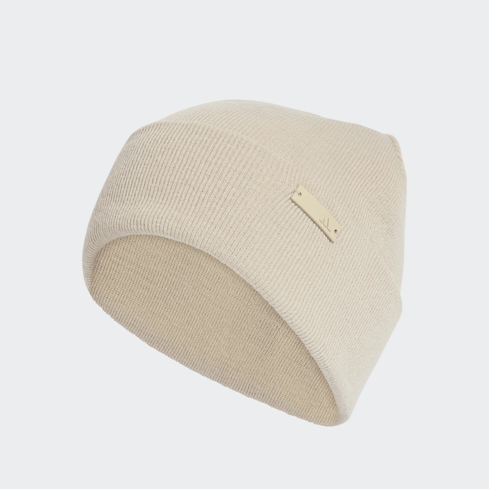 Σκούφος Adidas Tonal Beanie KT4775