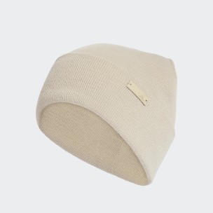 Σκούφος Adidas Tonal Beanie KT4775