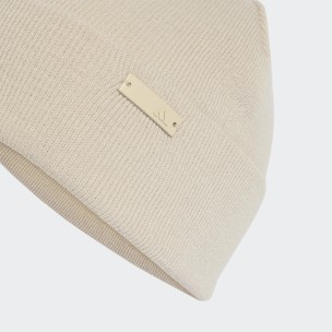 Σκούφος Adidas Tonal Beanie KT4775