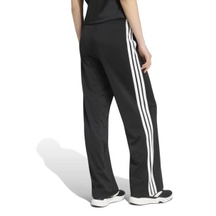 Γυναικείο Παντελόνι Φόρμας Adidas Dayready Wide Leg Trackpants KV1156