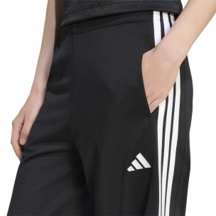 Γυναικείο Παντελόνι Φόρμας Adidas Dayready Wide Leg Trackpants KV1156