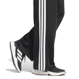 Γυναικείο Παντελόνι Φόρμας Adidas Dayready Wide Leg Trackpants KV1156