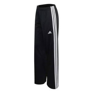 Γυναικείο Παντελόνι Φόρμας Adidas Dayready Wide Leg Trackpants KV1156