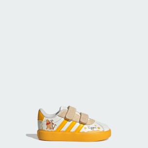 Βρεφικά Αθλητικά παπούτσια Disney VL Court 3.0 Shoes Infants KI9176
