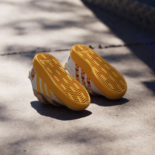 Βρεφικά Αθλητικά παπούτσια Disney VL Court 3.0 Shoes Infants KI9176