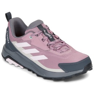 Γυναικεία Ορειβατικά Παπούτσια Adidas Terrex Anylander KJ0869