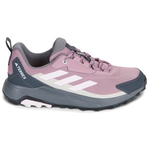 Γυναικεία Ορειβατικά Παπούτσια Adidas Terrex Anylander KJ0869